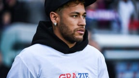 PSG : «Il faudrait peut-être juste qu’on revoit notre copie avec Neymar»