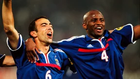 Mercato - FC Nantes : Deux Champions du monde 98 visés pour succéder à Ranieri ?
