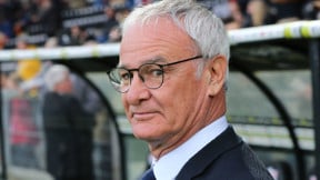 Mercato - FC Nantes : Un ancien du Barça ciblé pour la succession de Ranieri ?