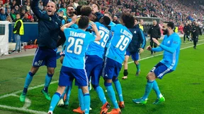Finale Europa League : Une victoire de l’OM qui peut rapporter très gros !