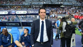 PSG : Real Madrid, Barcelone… Emery revient sur les échecs en Ligue des Champions !