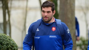 Rugby - Top 14 : Ce joueur du RCT qui annonce la couleur pour le barrage face au LOU !