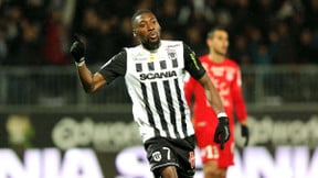 EXCLU - Mercato - Angers : Le successeur de Toko Ekambi identifié !