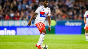 Mercato - PSG : «Si Lyon ne vend pas Fékir, ils vont peut-être devoir faire partir Ndombele…»