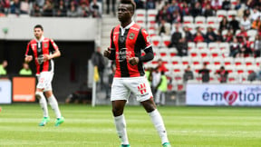 Mercato - OM : Rendez-vous au sommet fixé pour Balotelli ?