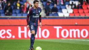 Mercato - PSG : L’avenir de Thiago Silva déjà fixé en coulisses par Tuchel ?