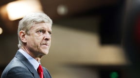 Mercato - PSG : Wenger bien parti pour succéder à Leonardo Jardim ?