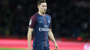 Mercato - PSG : Le dossier Draxler totalement relancé par Thomas Tuchel ?