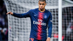 Mercato - PSG : Zidane de retour à la charge pour Kylian Mbappé ?