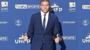 Mercato - PSG : Le Real Madrid aurait un plan pour attirer Mbappé !