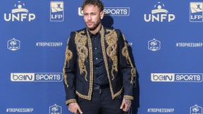 Mercato - PSG : Neymar déterminé à claquer la porte cet été ?