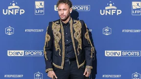 Mercato - PSG : «Tuchel est capable de gérer des stars comme Neymar»