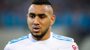 OM : Excellente nouvelle pour Dimitri Payet ?