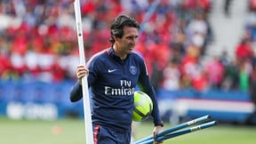 Mercato - PSG : Unai Emery toujours plus proche d’un club de Premier League ?