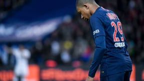 Mercato - PSG : Des discussions avec Tüchel ? La réponse de Mbappé!