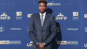 Basket - NBA : Ce coéquipier de Tony Parker qui est fan de… Frank Ntilikina !