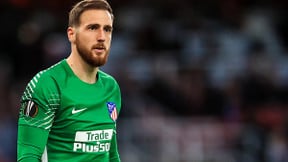 Mercato - PSG : Nouveau retournement de situation pour Jan Oblak ?