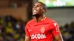 EXCLU - Mercato : L’AS Monaco trop gourmande pour Djibril Sidibe !