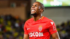 EXCLU - Mercato : L’AS Monaco trop gourmande pour Djibril Sidibe !