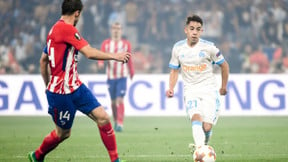 OM : Ce constat sur Maxime Lopez...