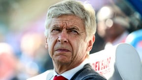 Mercato - Manchester United : Wenger pour prendre la place de Mourinho ?