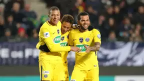 Mercato - PSG : Neymar, Mbappé… Kimpembe juge les recrues du PSG !