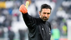 Mercato - PSG : Les précisions de la Juventus sur l’avenir de Buffon !