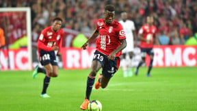 Mercato - LOSC : Enorme danger pour un cadre de Galtier ?