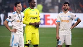 OM - Malaise : Regrets, finale… Le triste constat d’un ancien du club !