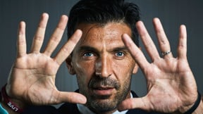 Mercato - PSG : Paris est-il le bon choix pour Gianluigi Buffon ?