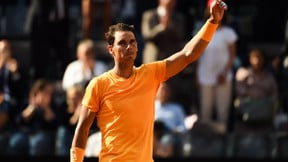 Tennis : Rafael Nadal annonce clairement la couleur pour Roland-Garros !