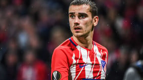 Mercato - Real Madrid : Griezmann directement lié au dossier Paulo Dybala ?