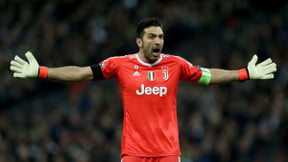 Mercato - PSG : Une figure du projet QSI décisive pour Buffon ?