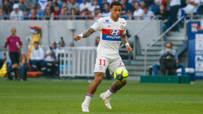 Mercato - OL : Un montant XXL réclamé par Aulas pour Memphis Depay ?