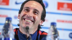 Mercato - PSG : Bonne nouvelle pour Emery avec ce club de Premier League ?