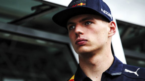 Formule 1 : Niki Lauda dézingue Max Verstappen !