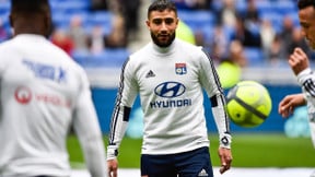 Équipe de France : Fekir, Thauvin… Pierre Ménès juge les choix de Didier Deschamps !