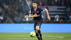 Mercato - PSG : «Thiago Motta dispose des qualités pour entraîner»