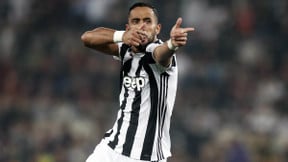 Mercato - OM : Ce danger qui se préciserait pour Benatia