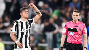 Mercato - PSG : Simeone pourrait devancer Henrique pour Dybala !