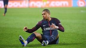 PSG - Polémique : Mbappé revient sur ses propos après l'OM !