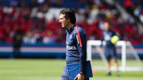 Mercato - PSG : Une destination à oublier pour Emery ?