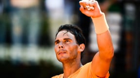 Tennis : Rafael Nadal annonce la couleur pour Roland-Garros !