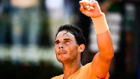 Tennis : Rafael Nadal annonce la couleur pour Roland-Garros !