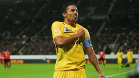 Mercato - PSG : Marquinhos rend un vibrant hommage à Unai Emery !