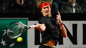 Tennis : Les vérités de Zverev avant sa finale face à Nadal !