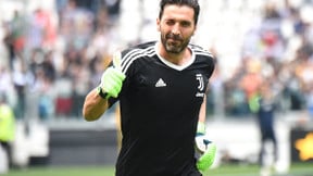 Mercato - PSG : Un prétendant prêt à renoncer à Buffon au profit de... Donnarumma ?