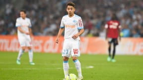 OM - Polémique : Maxime Lopez pointe du doigt certains supporters du Vélodrome !