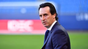 Mercato - Arsenal : La piste Unai Emery se confirmerait pour remplacer Arsène Wenger !