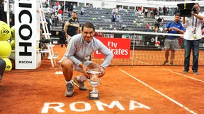 Tennis : Nadal affiche sa prudence avant Roland-Garros !